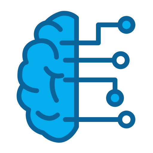 AI Solutions