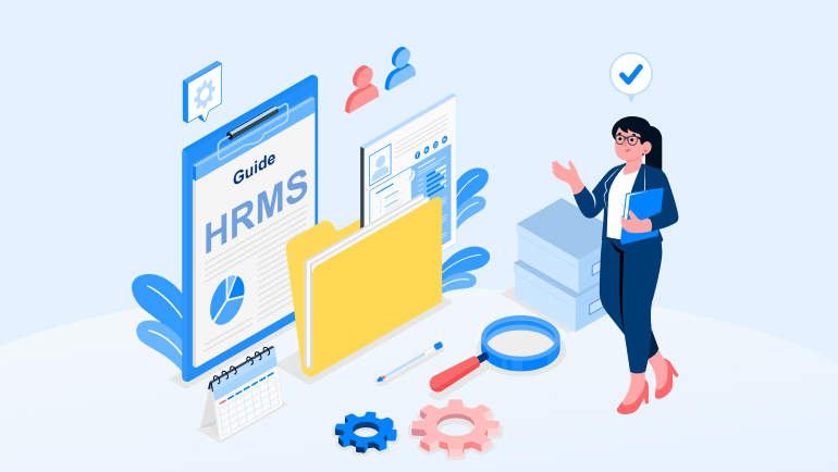  Project Management