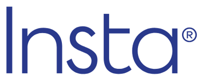 Insta logo