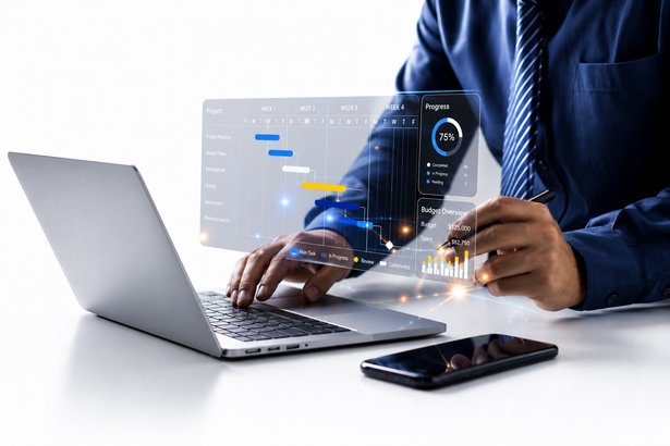 SCM benefits