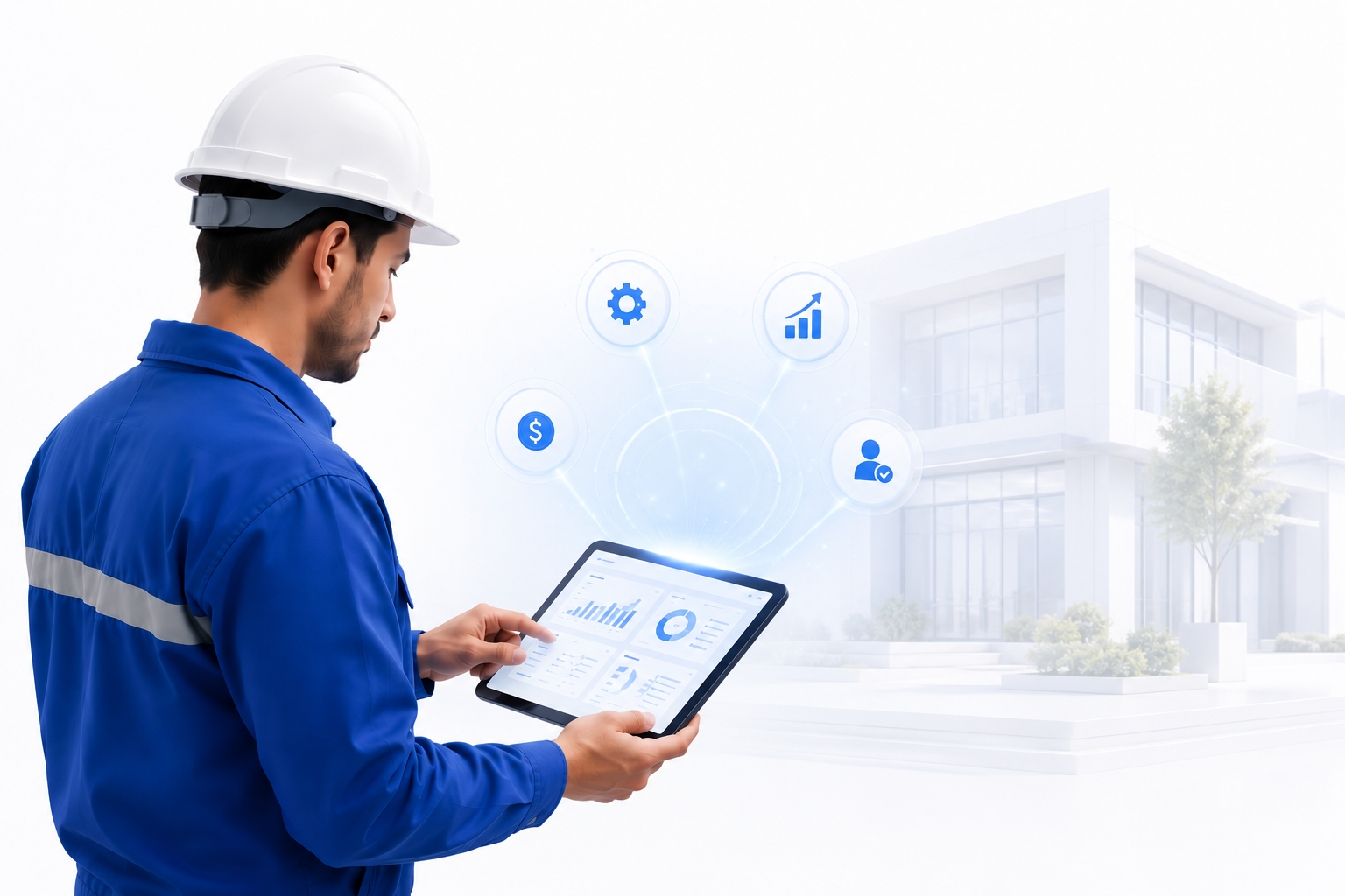 PFMS benefits