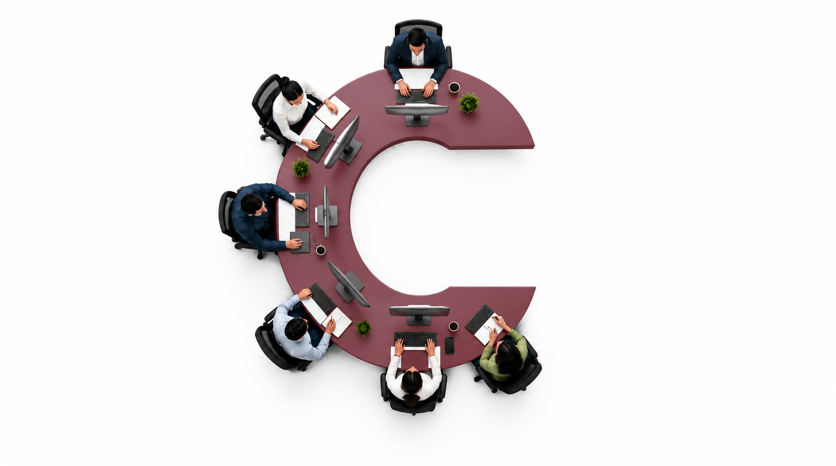 Alif TCM Pro logo