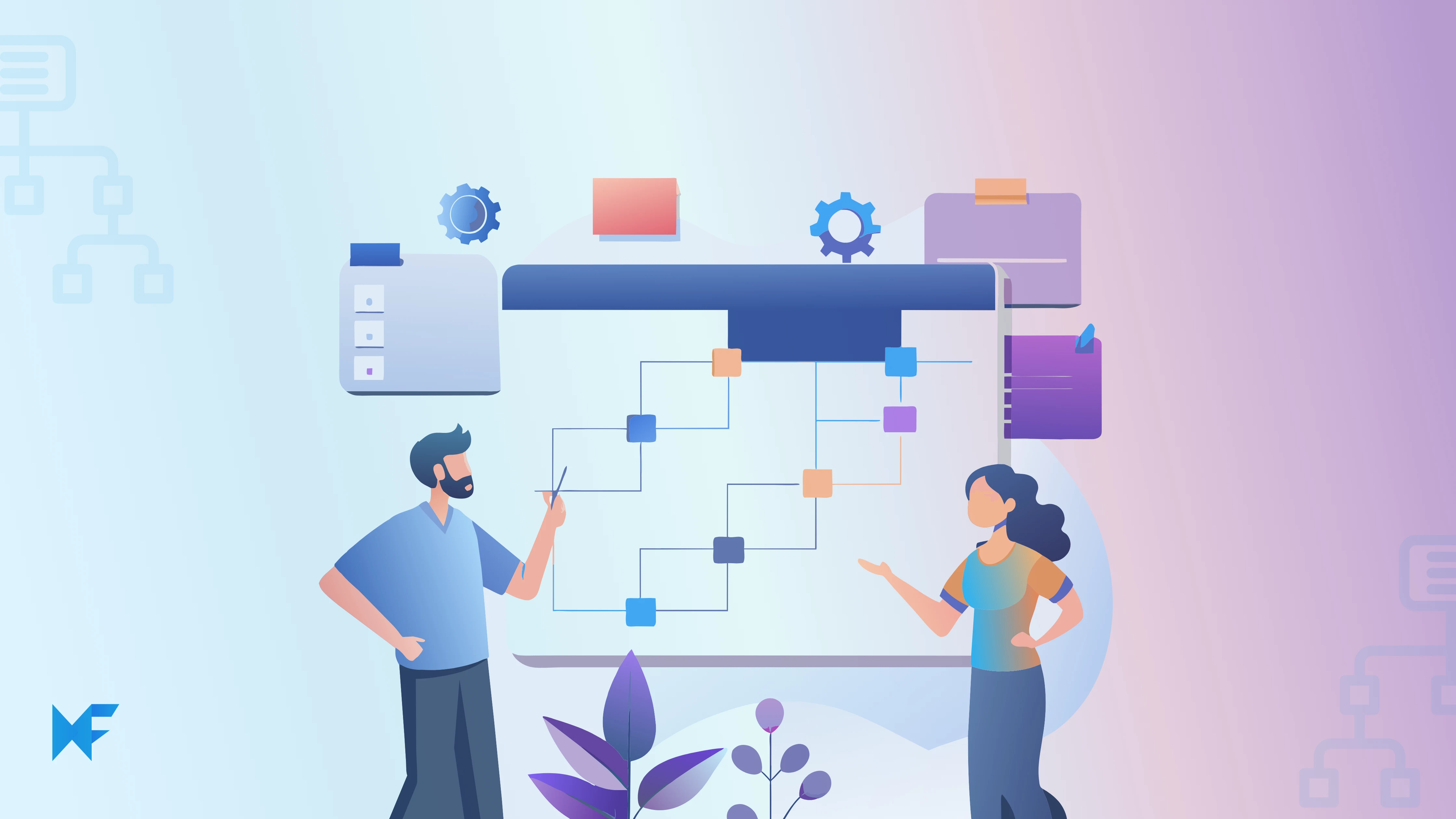  Project Management