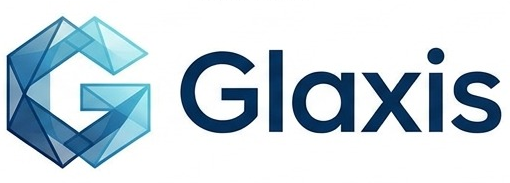 Glaxis