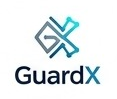 GuardX