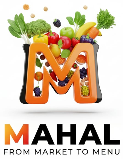 Mahal