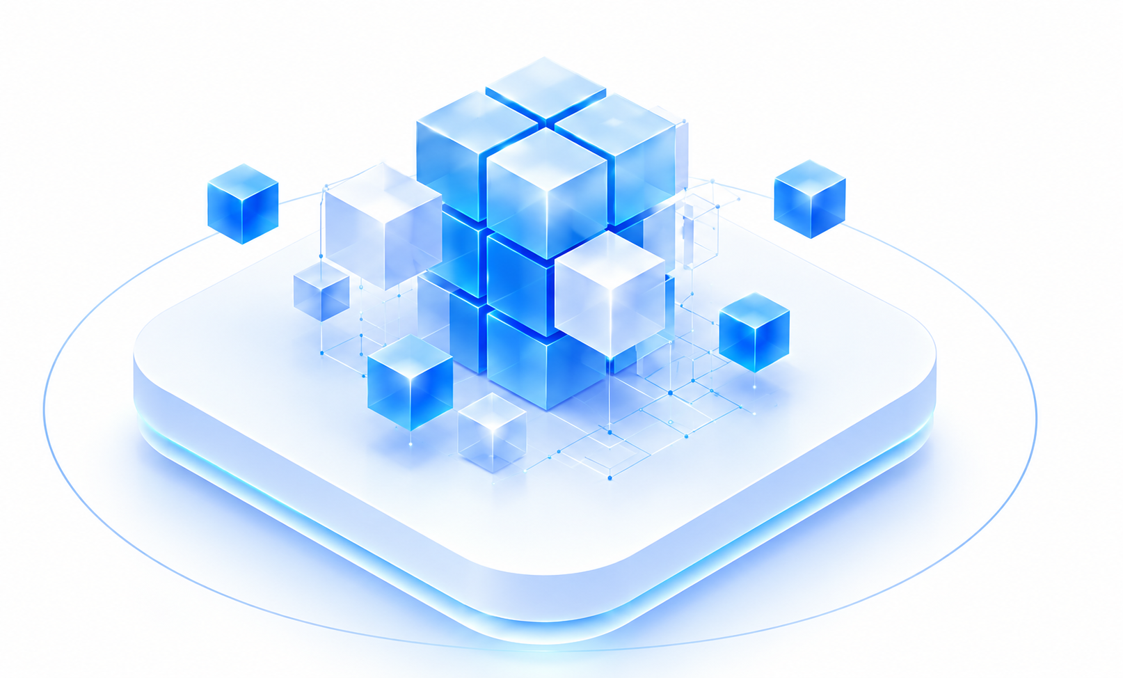 Alif Platform Capabilities